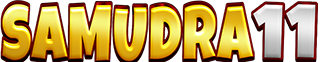 SAMUDRA11
